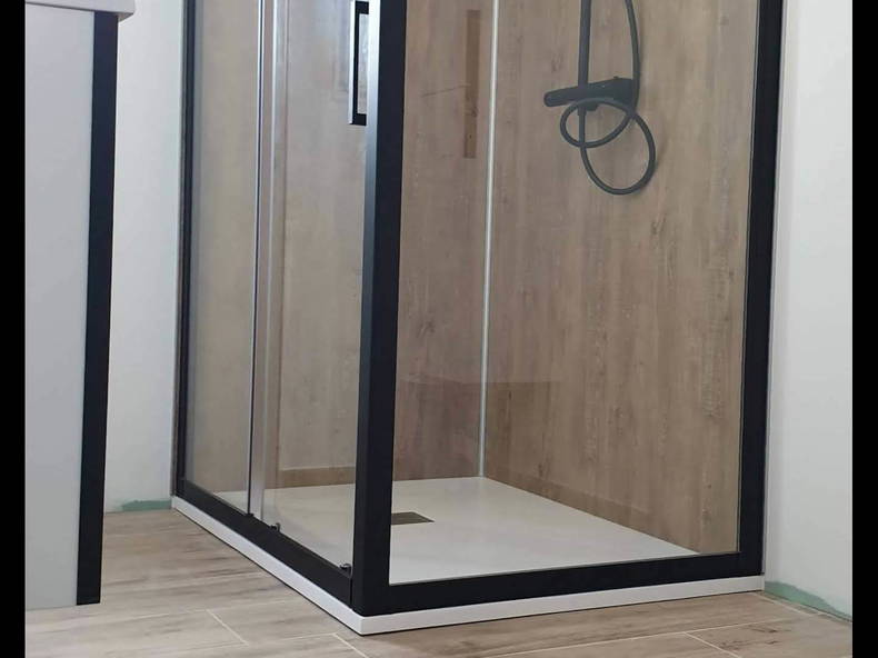 Colocation Saint-Berthevin 256944-3