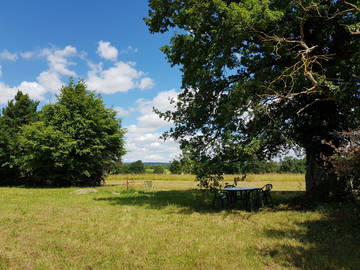 Chambre Chez L'habitant Châteaubourg 263222-4