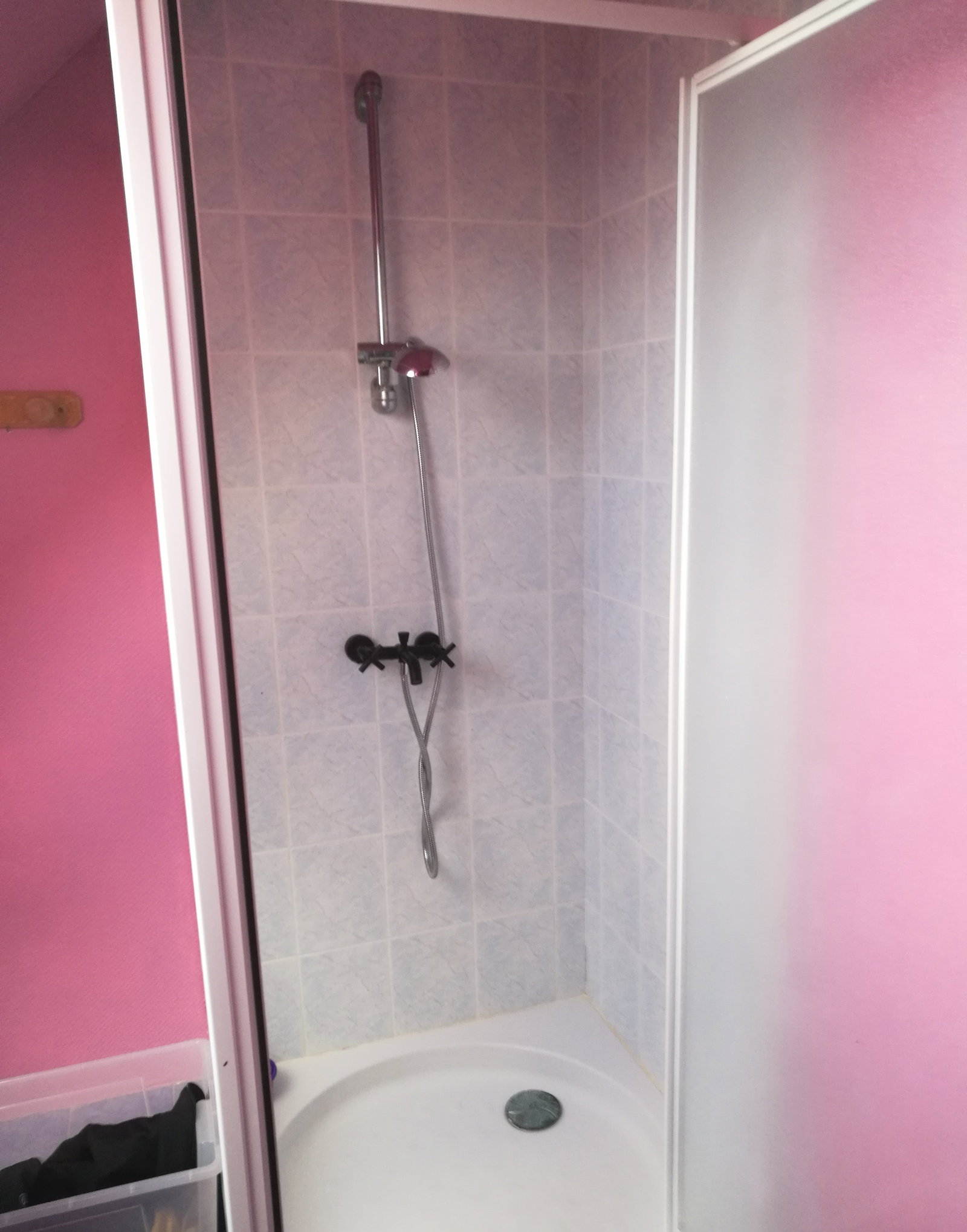 Homestay Veigné 672360
