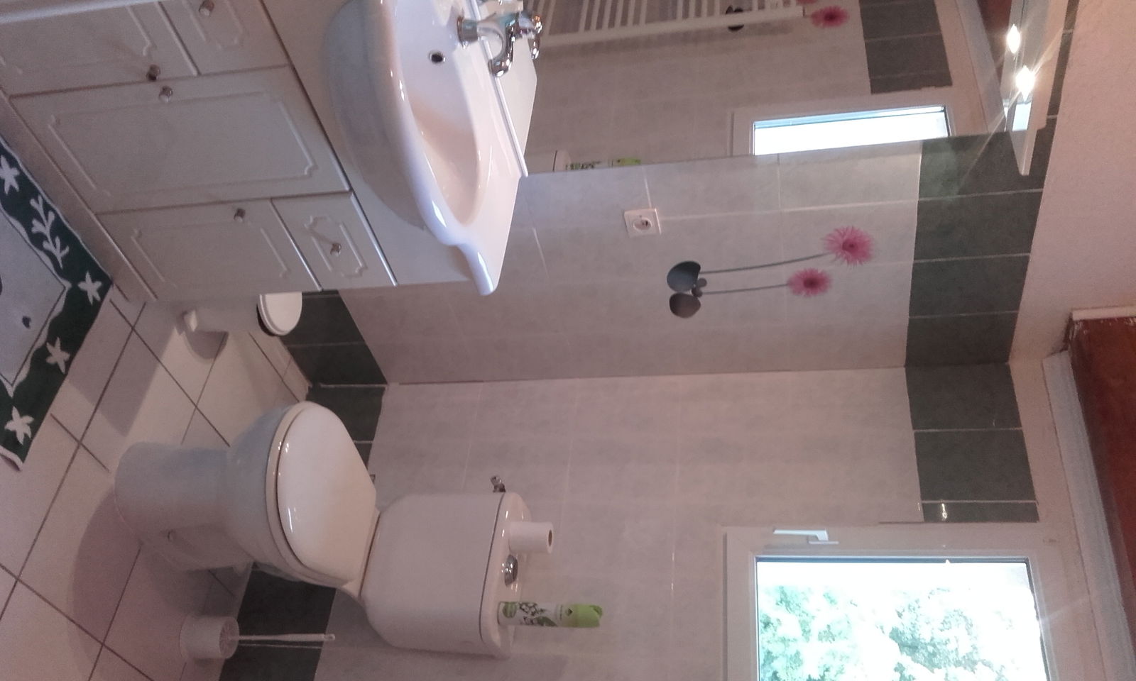 Bed And Breakfast Carcassonne 176353