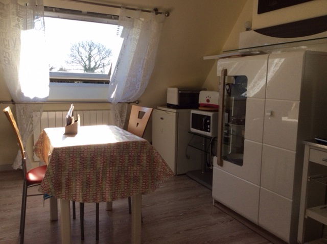 Unabhängiges Studio Louannec 265486