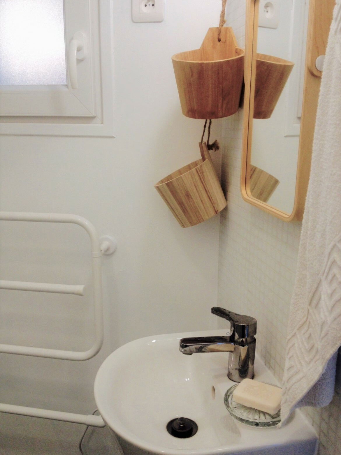 Unabhängiges Studio Paris 241880