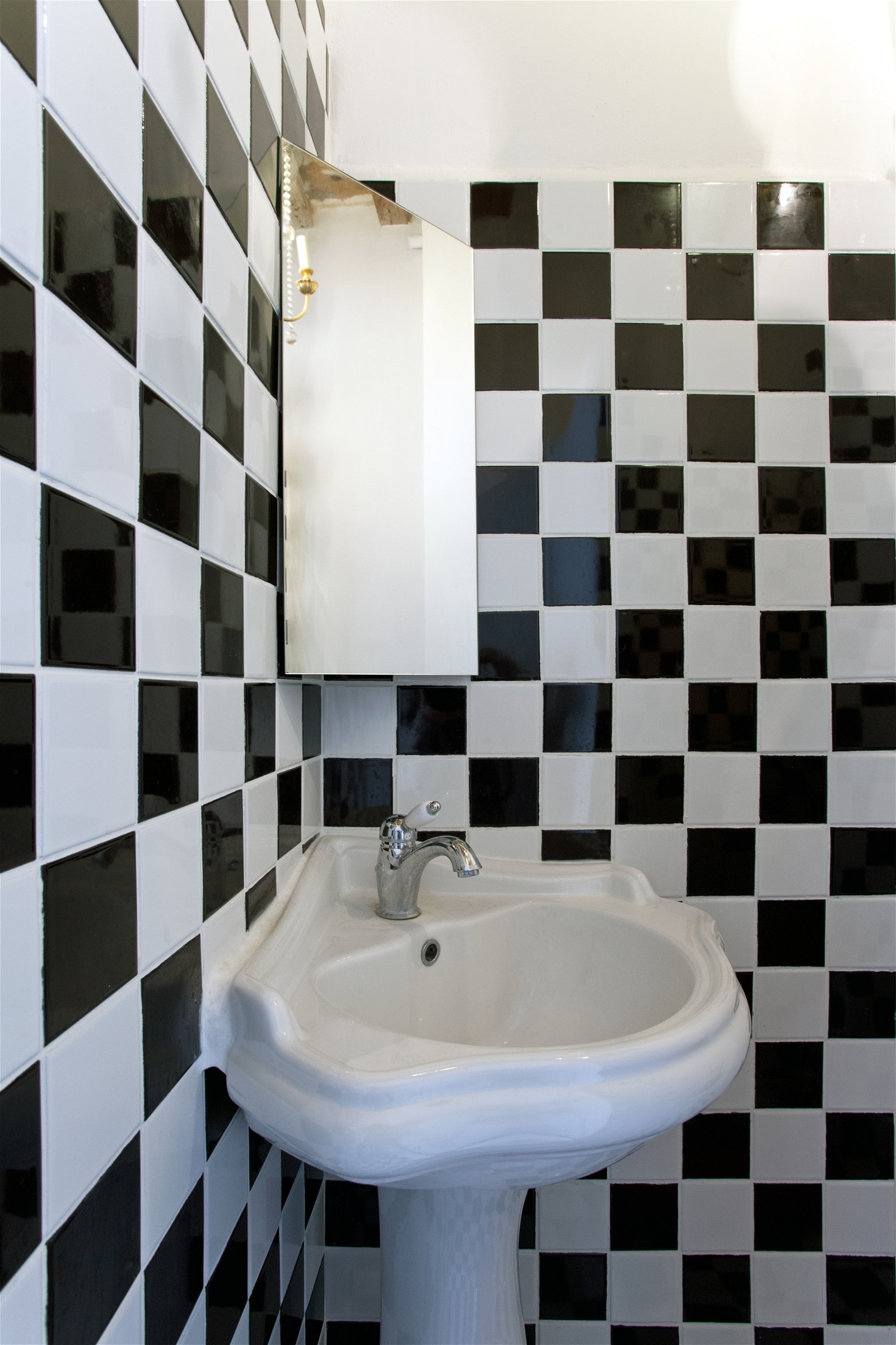 Gastgezin Arles 203606