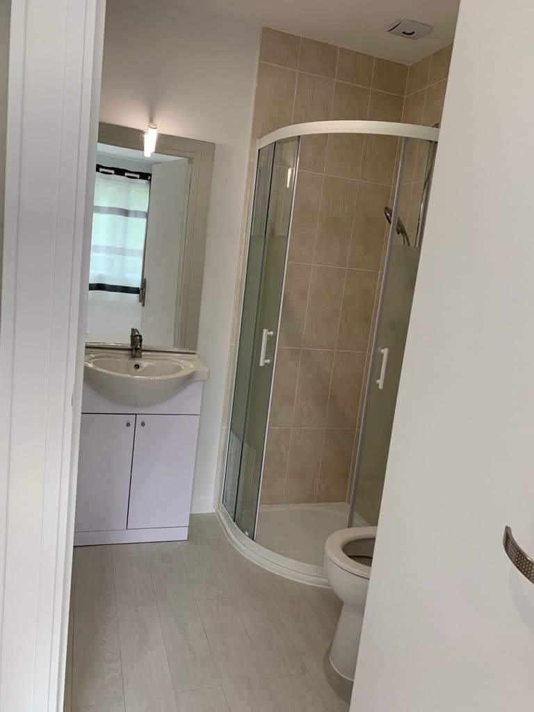 Famiglia Montgeron 253938