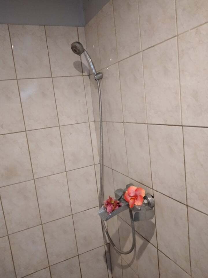 Tutta La Casa Papeete 255289