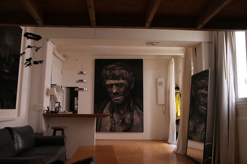 Kolokasie Paris 171043