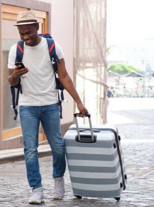 Unabhängiges Studio Saint-Louis 55651