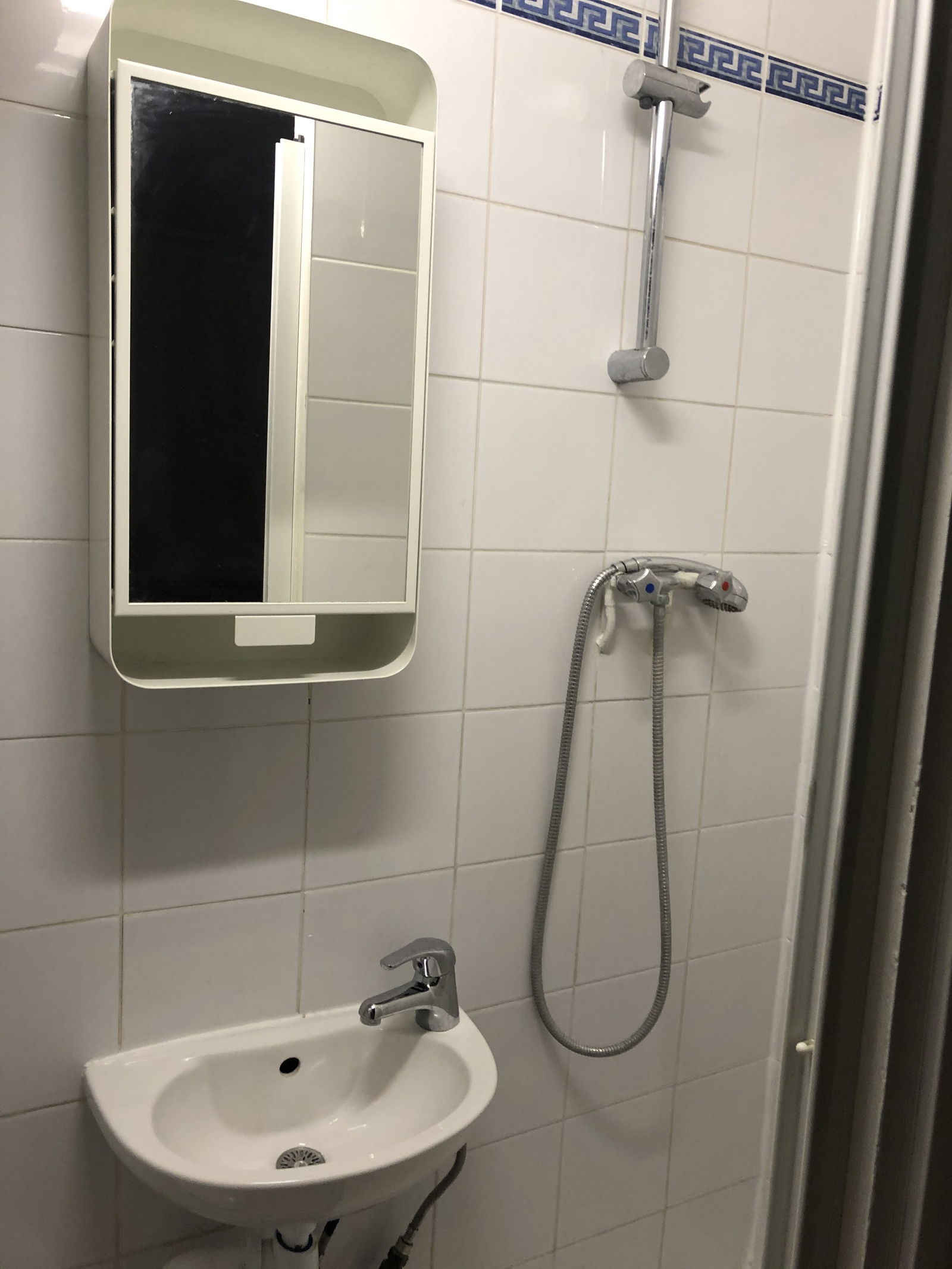 Unabhängiges Studio Paris 245796