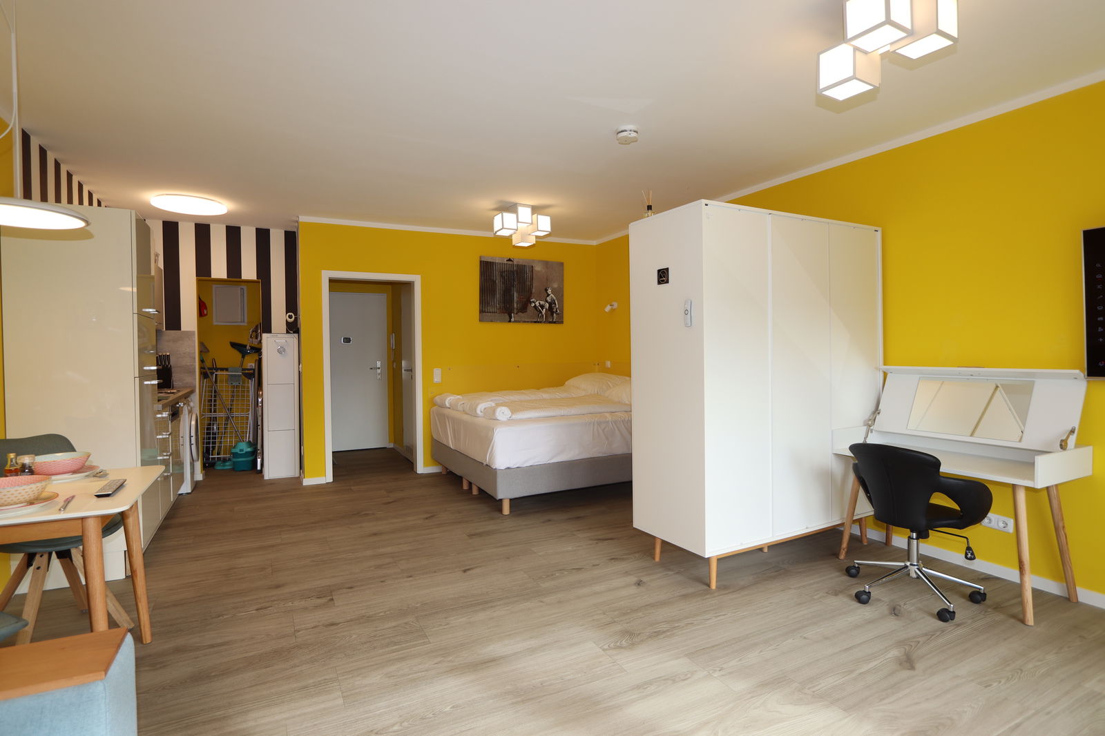 Hela Huset Dresden 303085