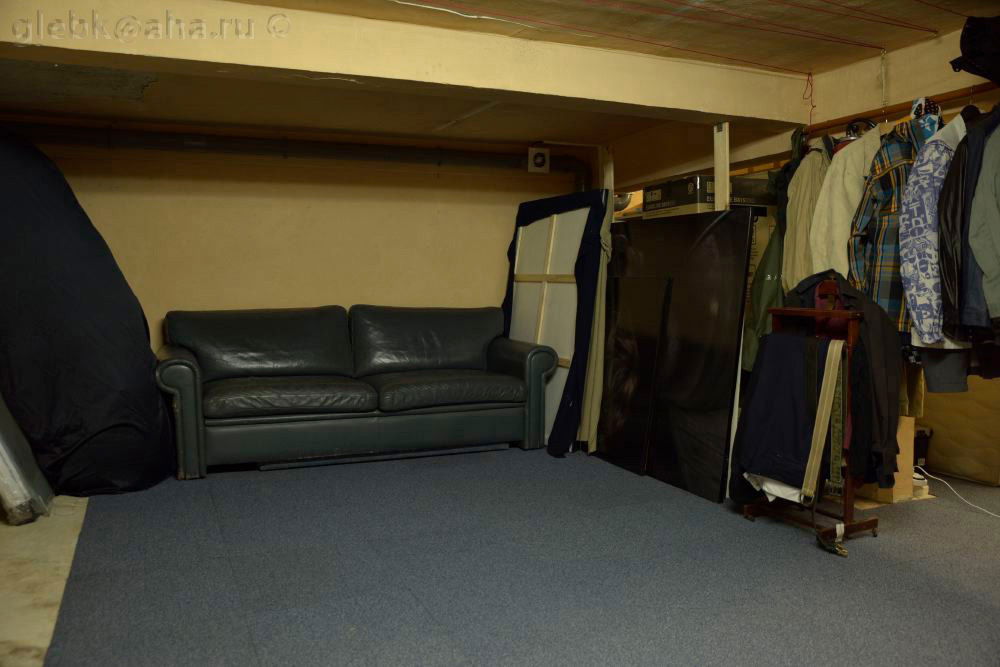 Colocation Paris 171043
