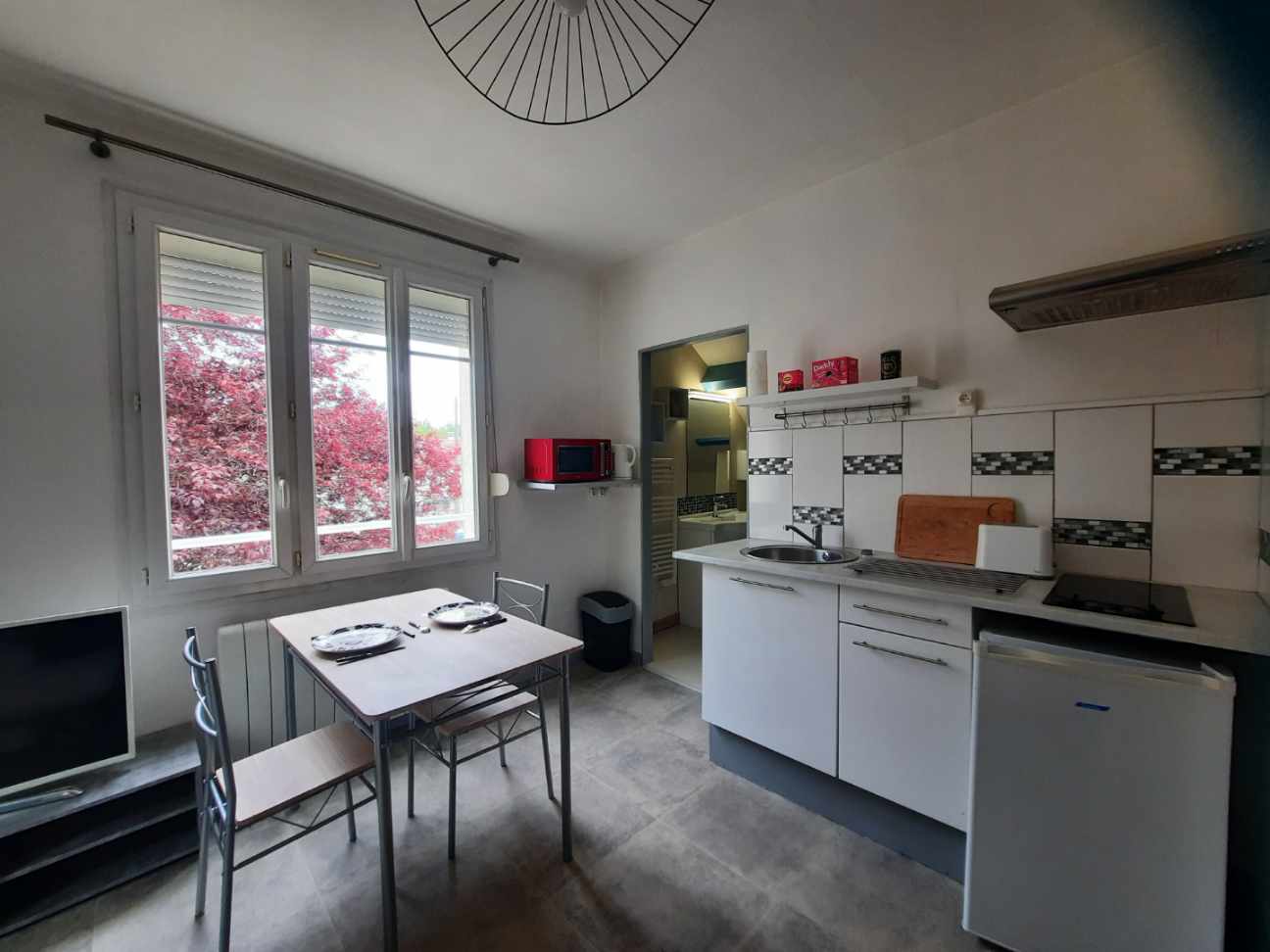 Hele Huis Bourges 663287