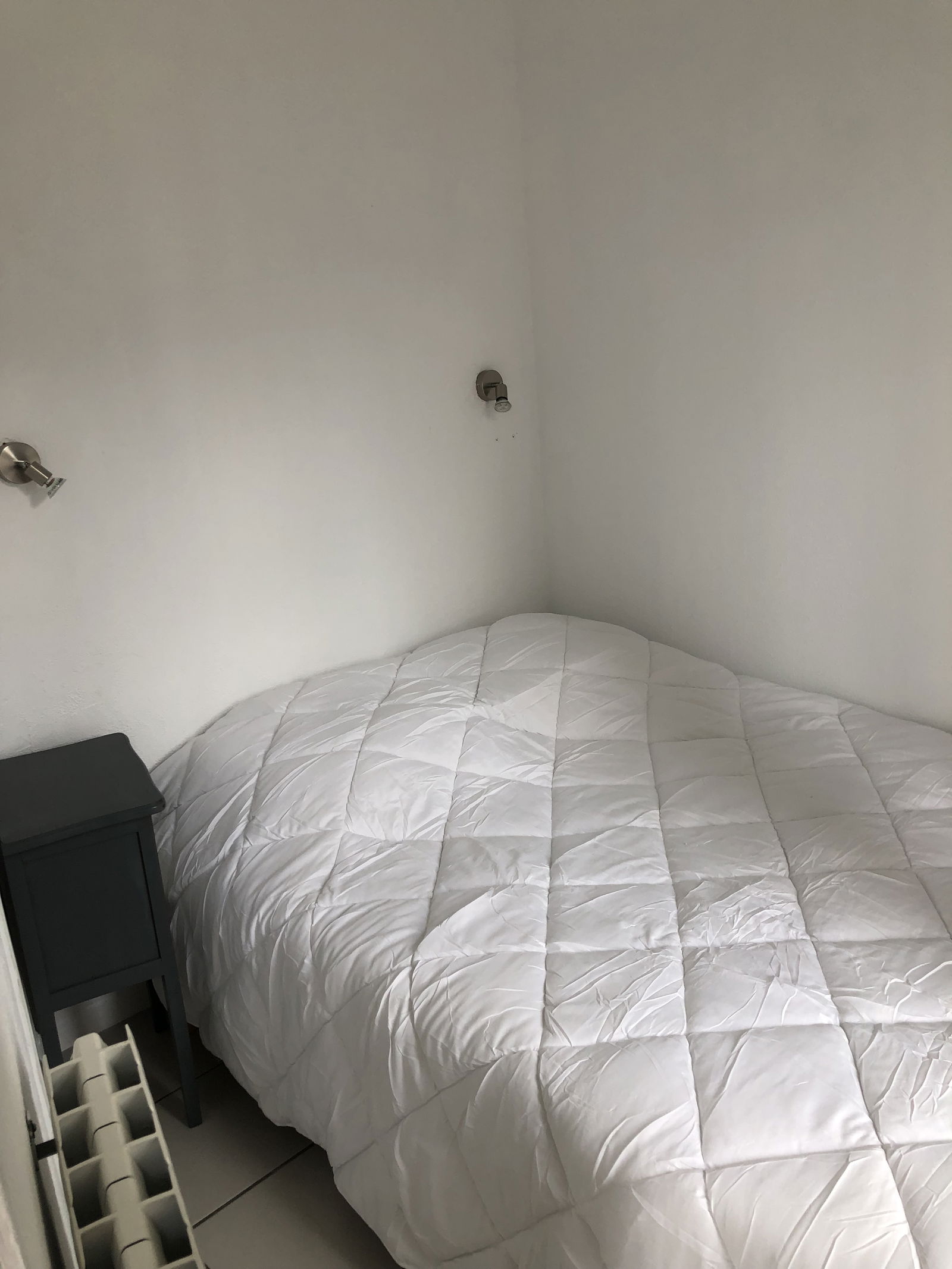 Hele Huis Les Sables-d'Olonne 526978