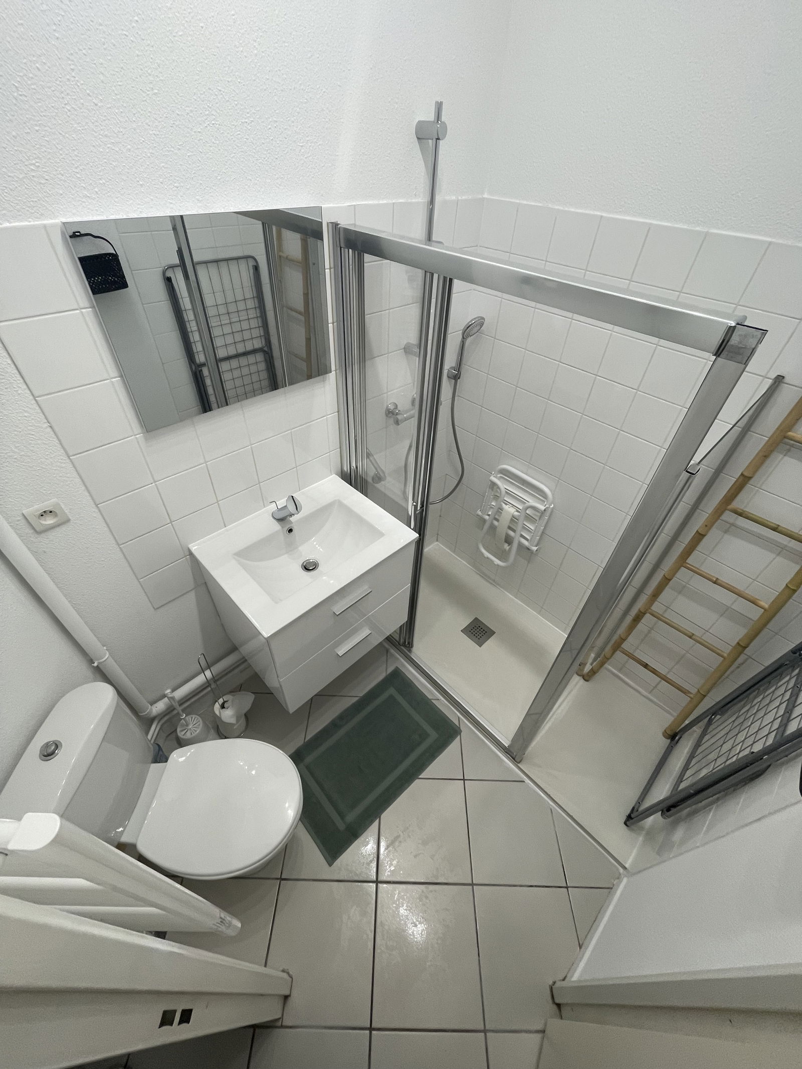 Hele Huis Les Sables-d'Olonne 526978