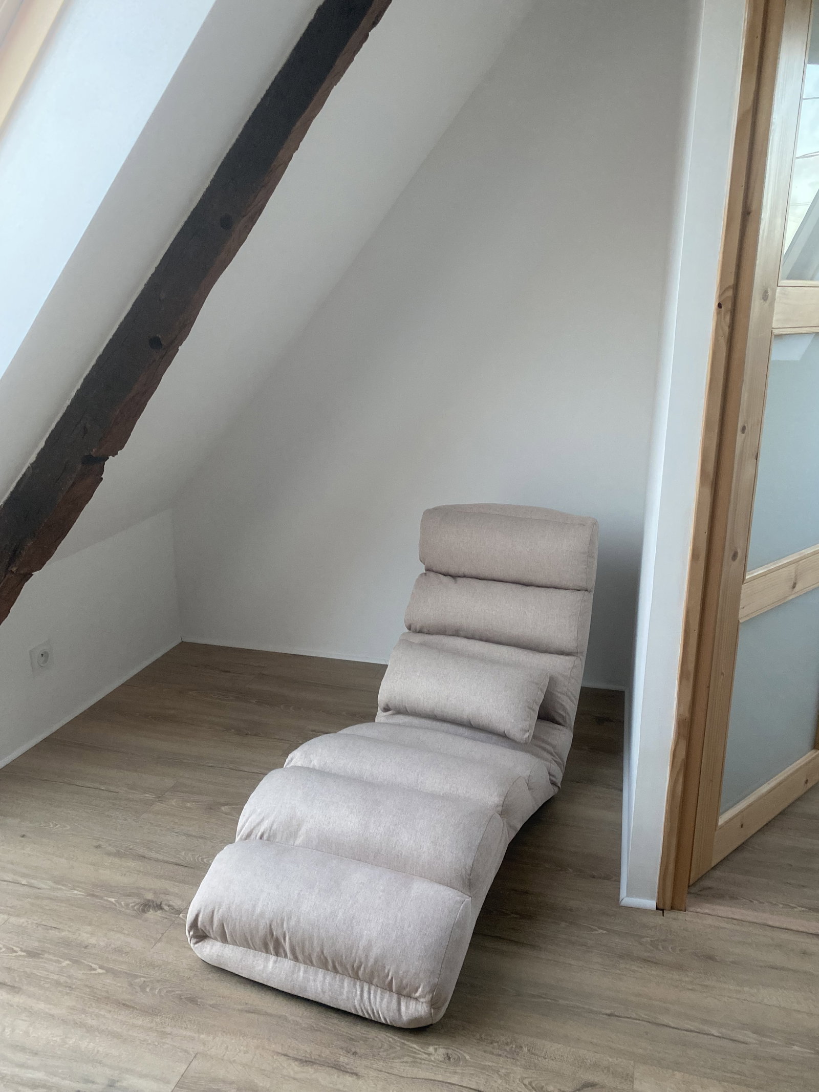 Hele Huis Kermoroc'h 636302