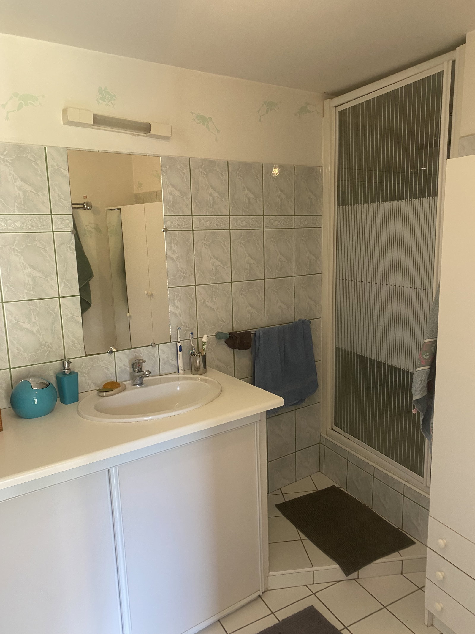 Hele Huis Kermoroc'h 636302