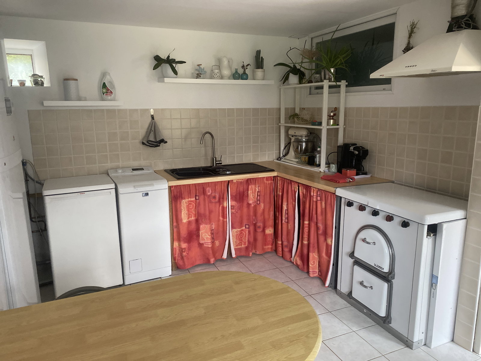 Hele Huis Kermoroc'h 636302