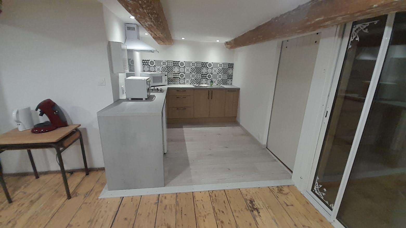 Hele Huis Homps 660286