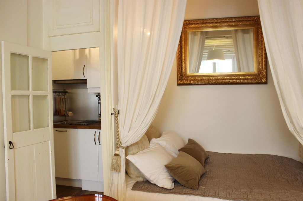 Onafhanklike Ateljee Toulouse 541281