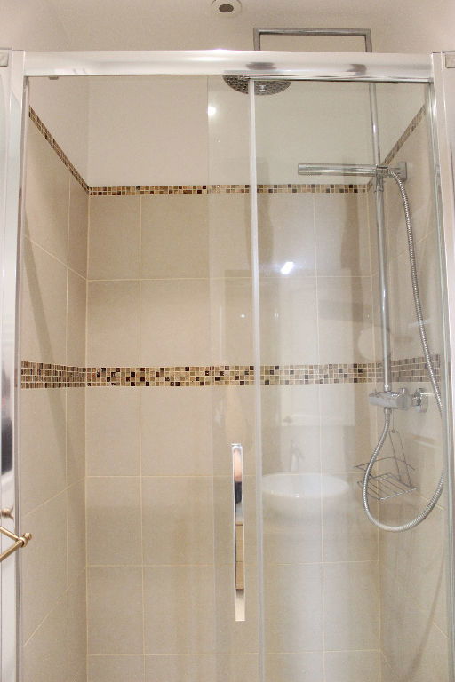 Onafhanklike Ateljee Toulouse 541281