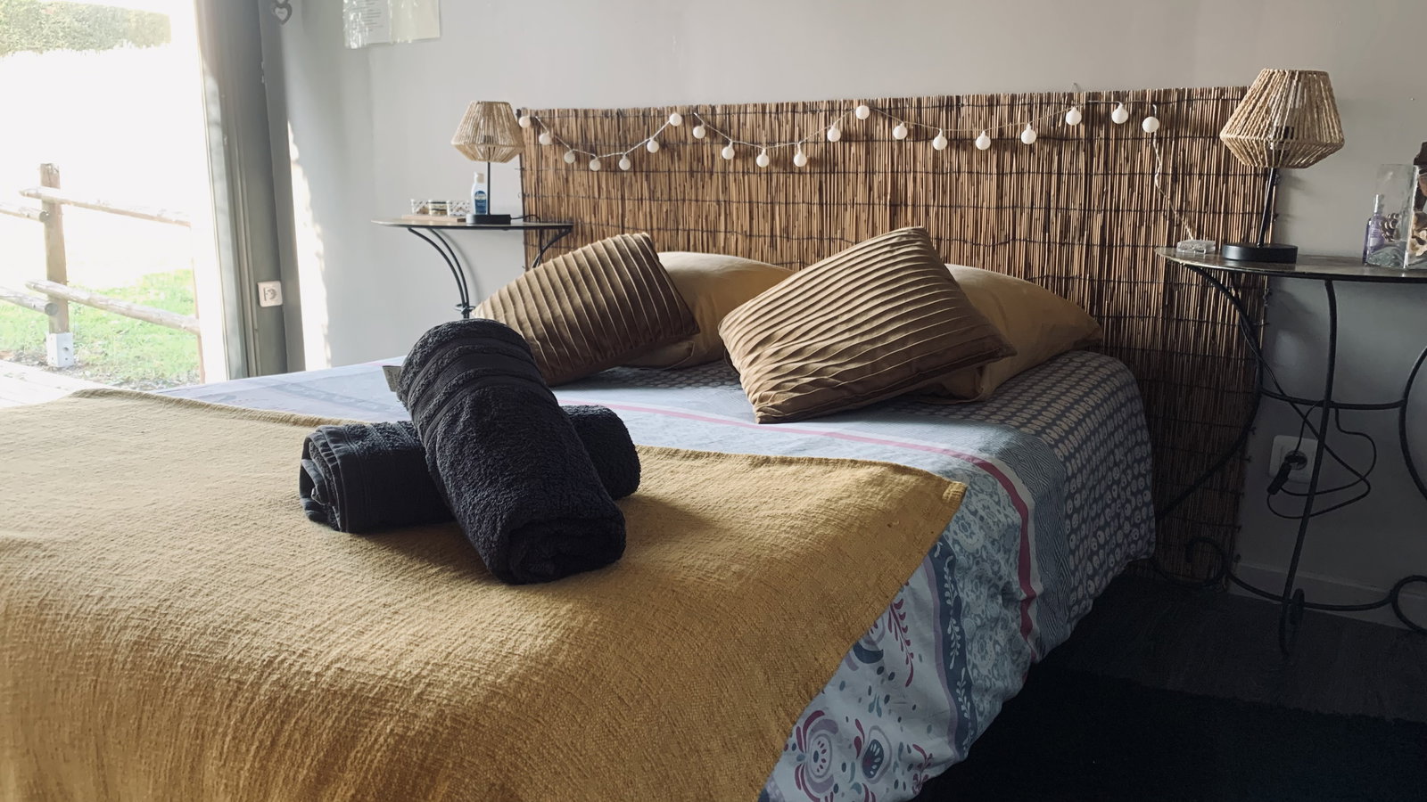 Hele Huis Montauban 478584