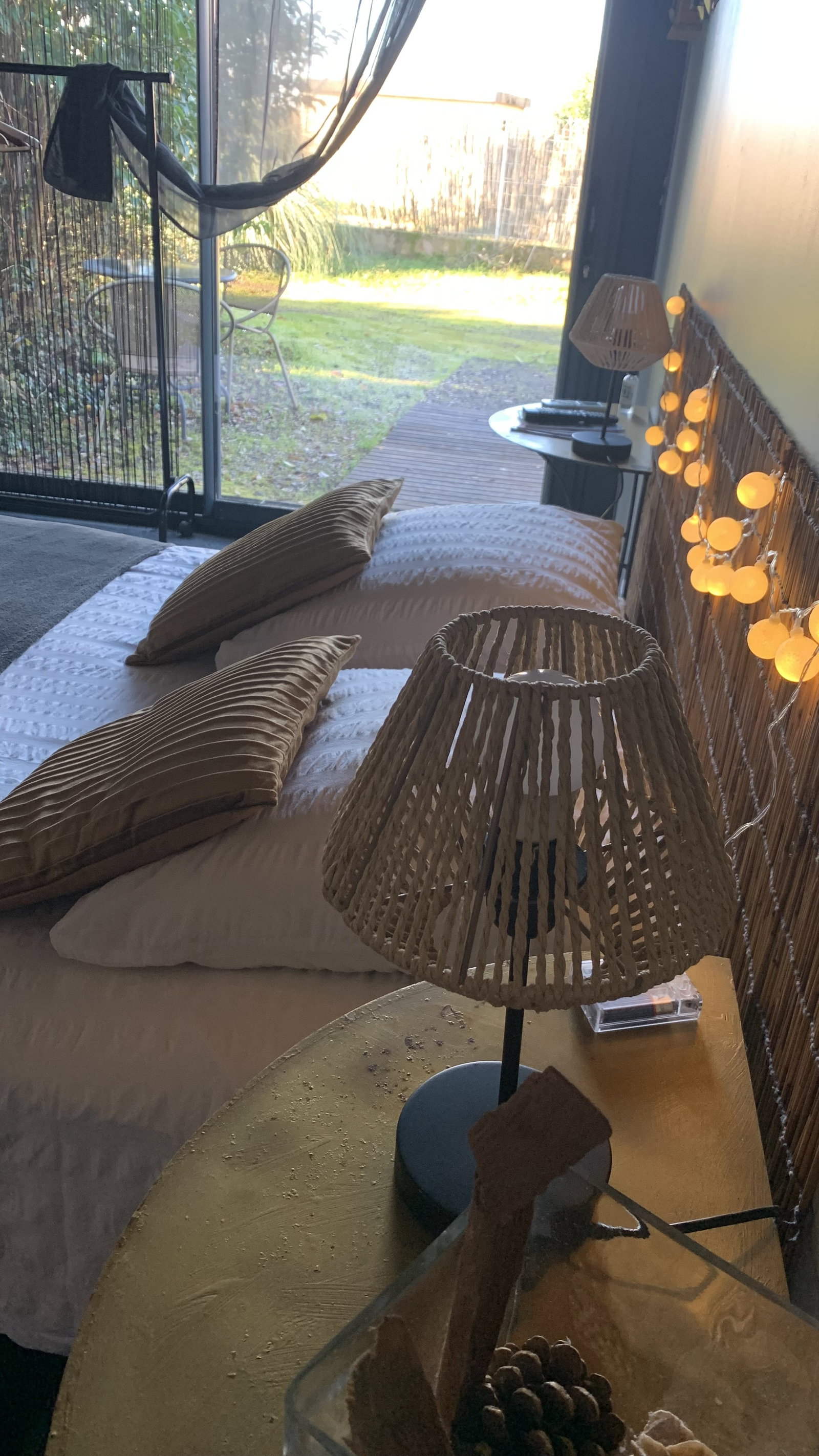 Hele Huis Montauban 478584