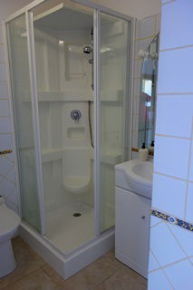 Tuisverblyf Vailhauquès 92475