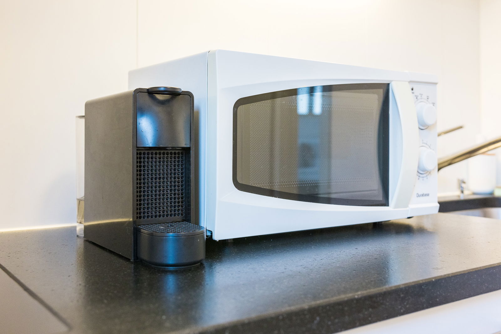 Hele Huis Lausanne 598969