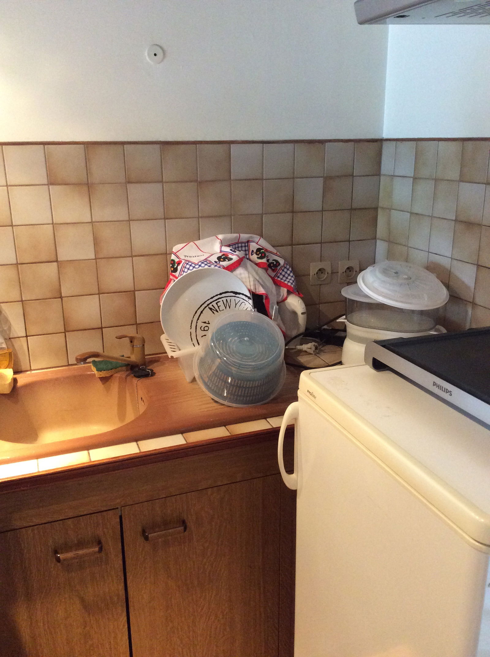 Kolokasie Tergnier 85633