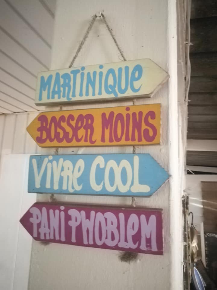 Hele Huis Sainte-Anne 229901