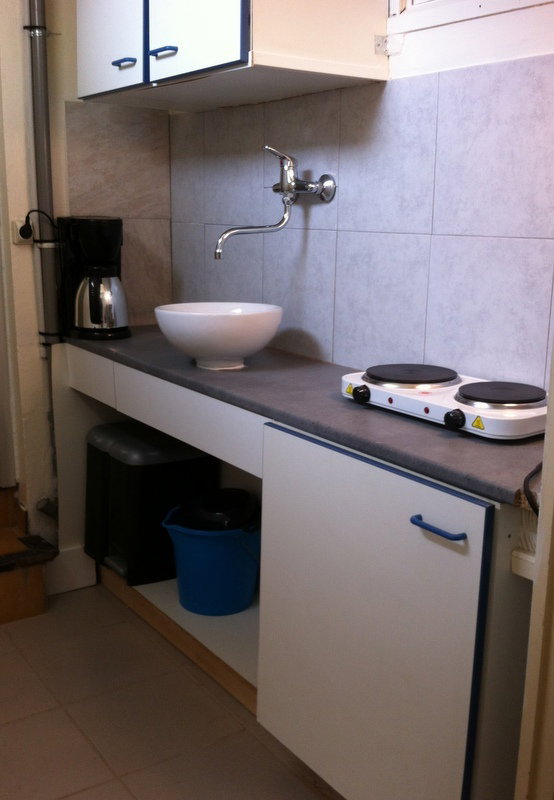 Hele Huis Saint-Jean-du-Falga 112216