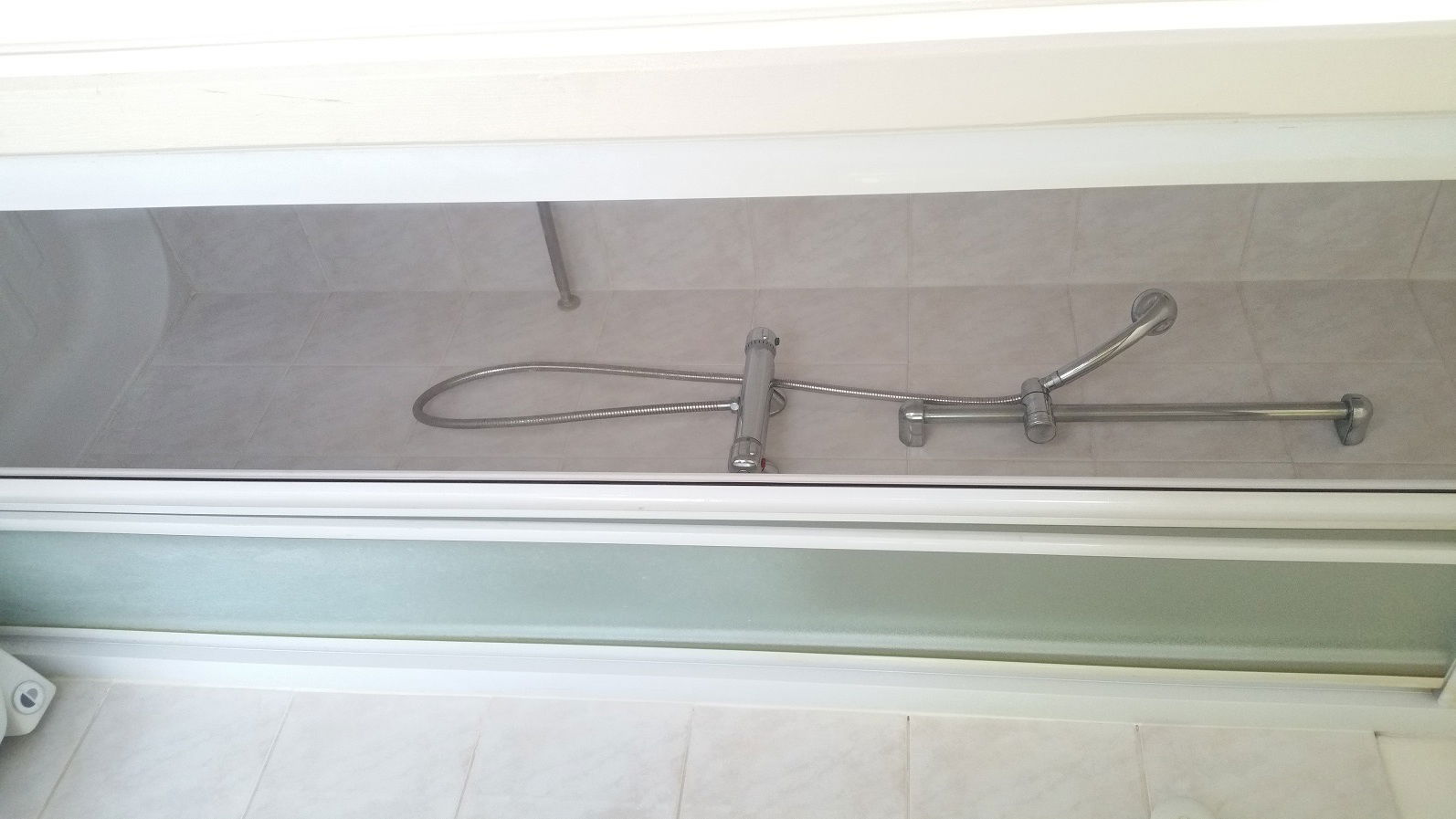 Onafhanklike Ateljee Carrières-sur-Seine 141700