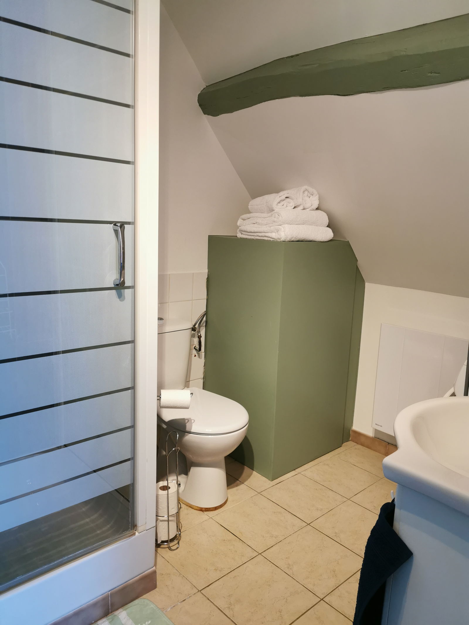 Onafhanklike Ateljee Plailly 516090