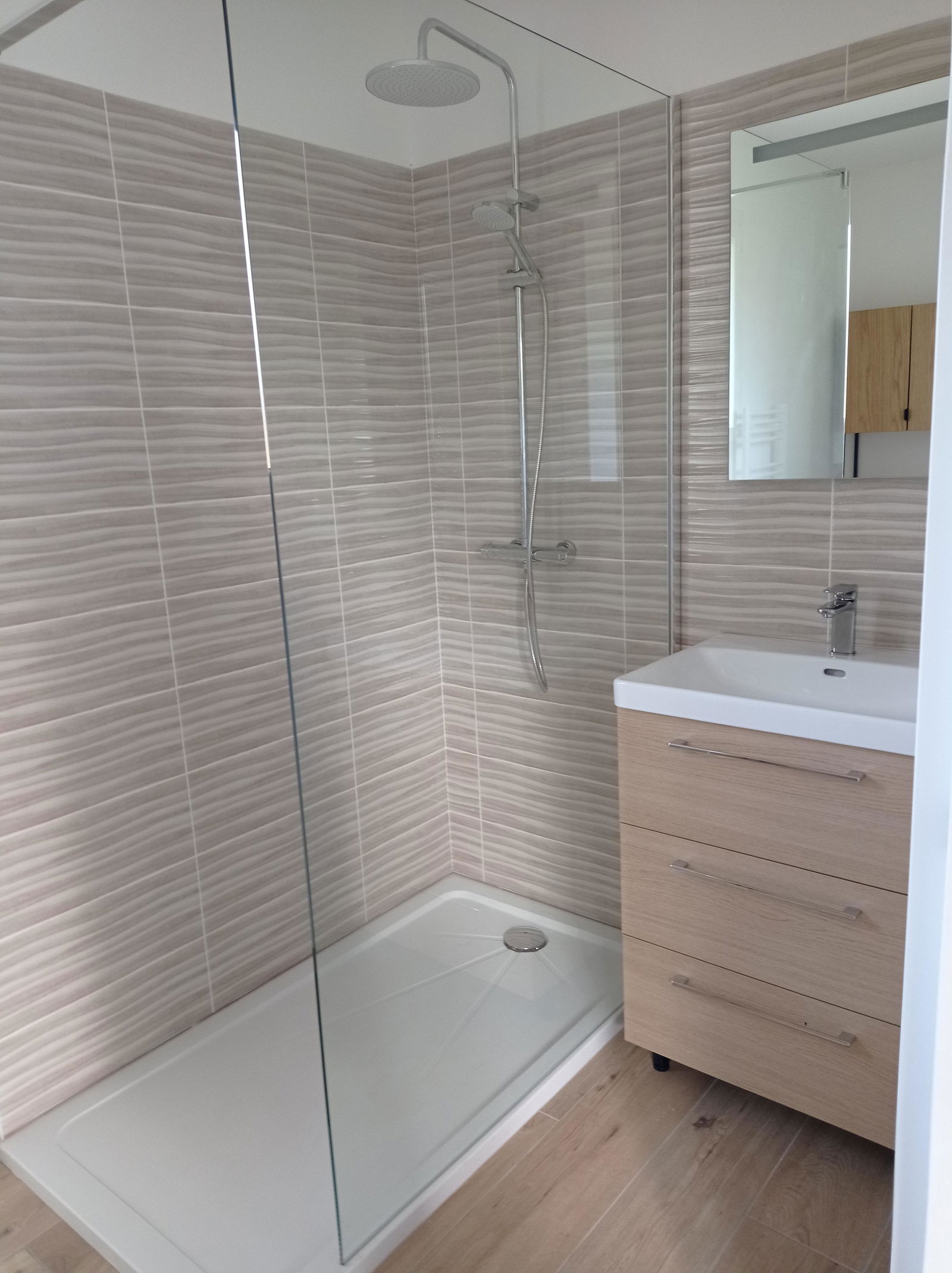 Hele Huis Montbeton 629347