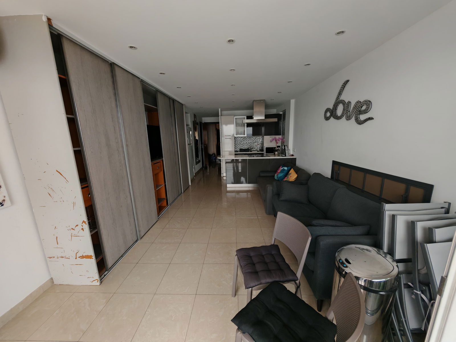 Onafhanklike Ateljee Antibes 466587