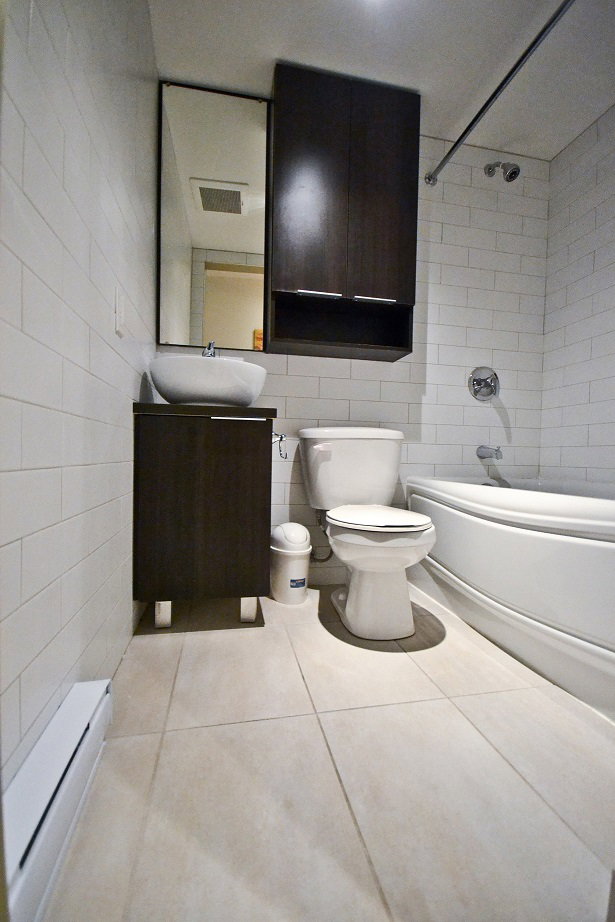 Hele Huis Montréal 515881