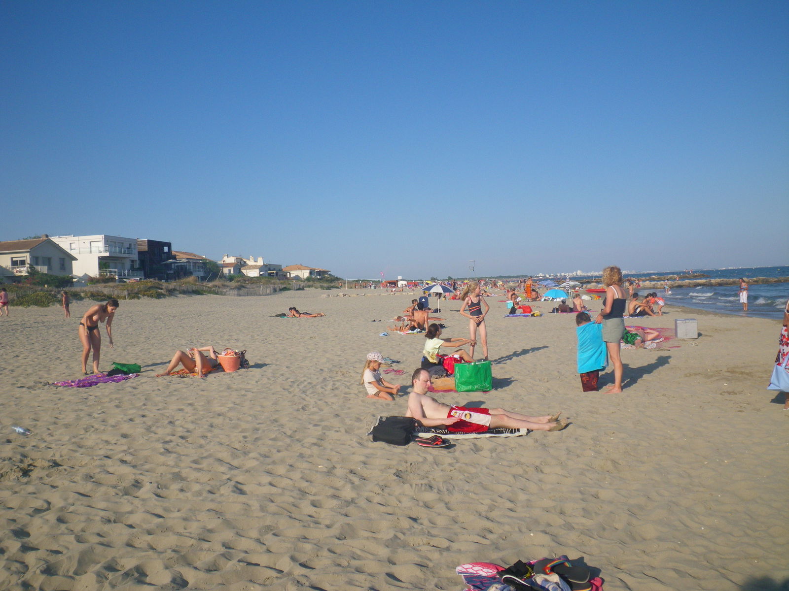 Hele Huis Grabels 68772