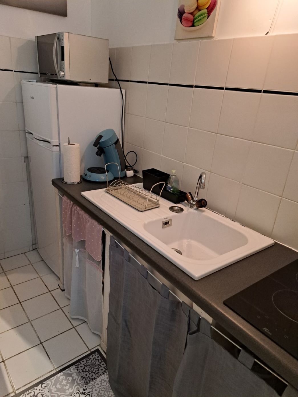 Onafhanklike Ateljee Bayonne 542213