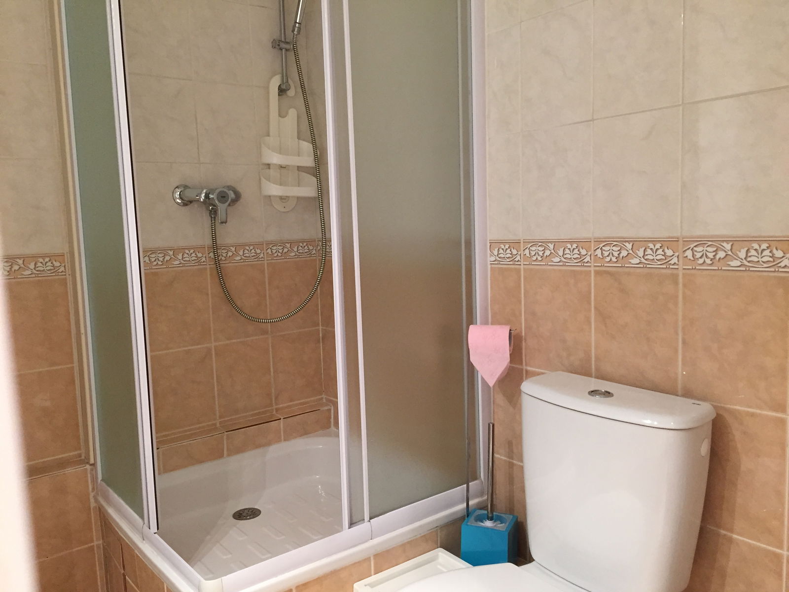 Onafhanklike Ateljee Cannes 98354