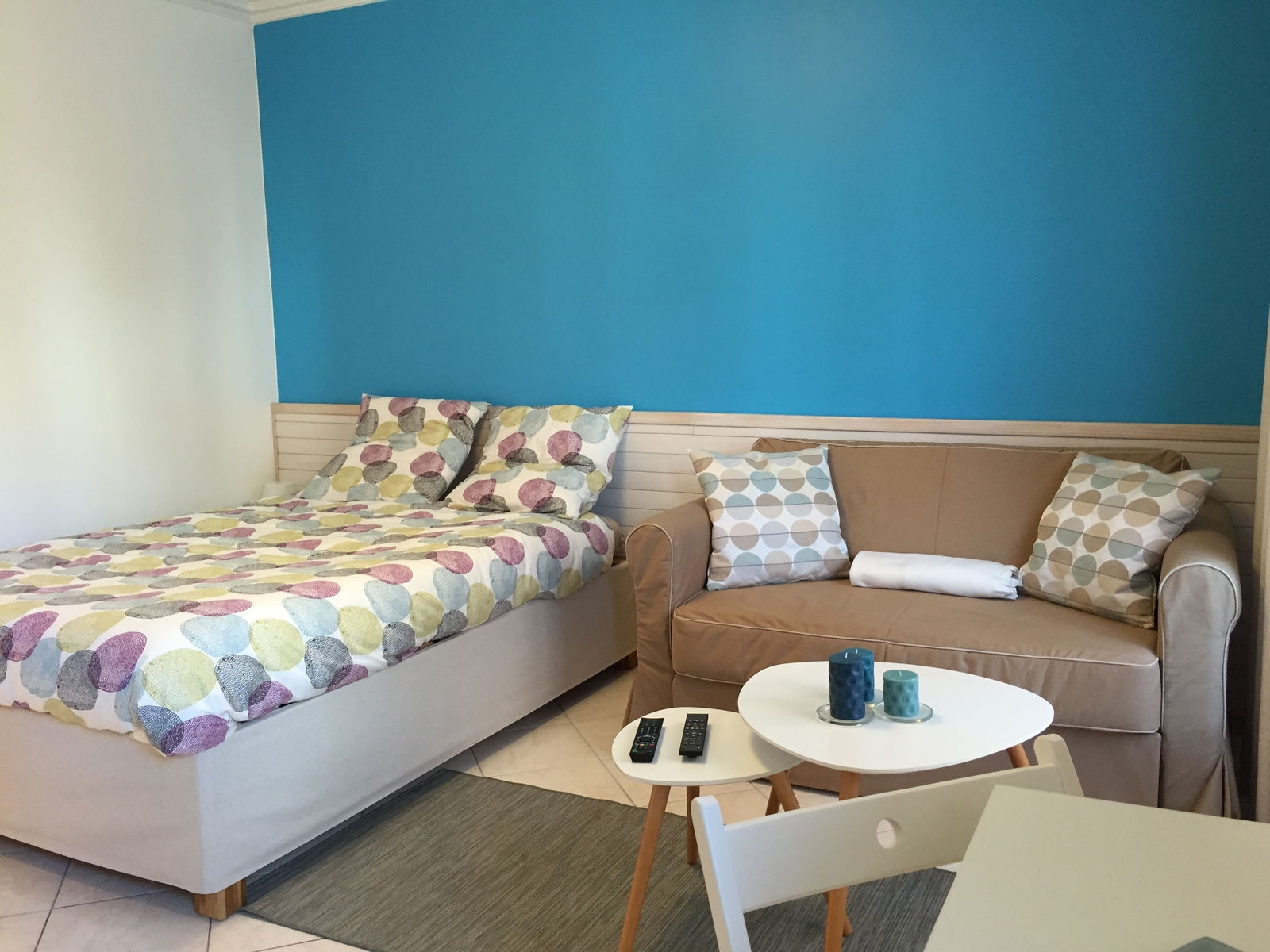 Onafhanklike Ateljee Cannes 98354