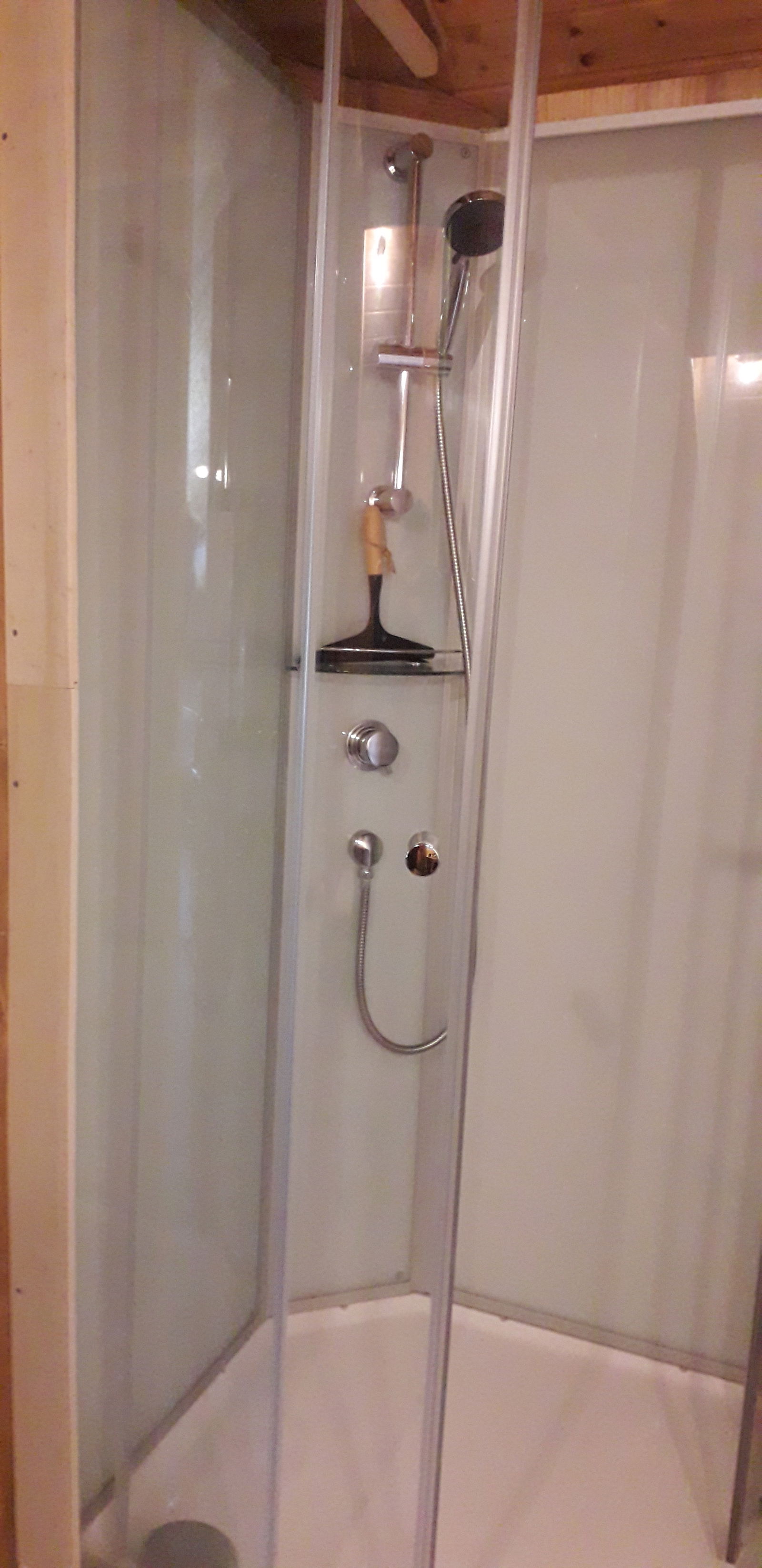 Onafhanklike Ateljee Saint-Junien 412268