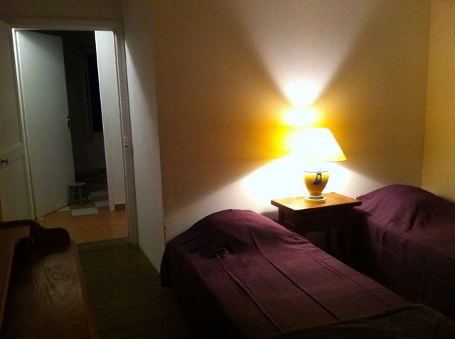 Hele Huis Olmiccia 54426