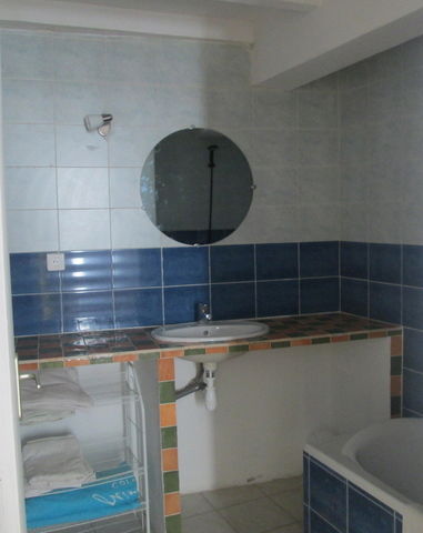 Hele Huis Olmiccia 54426