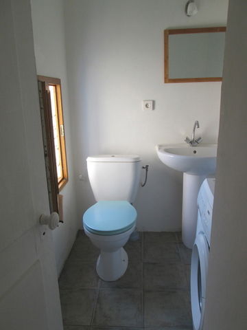 Hele Huis Olmiccia 54426