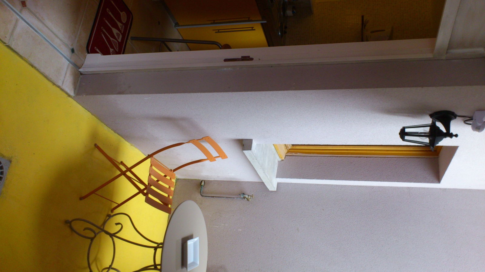 Gastekamers Issy-les-Moulineaux 62590