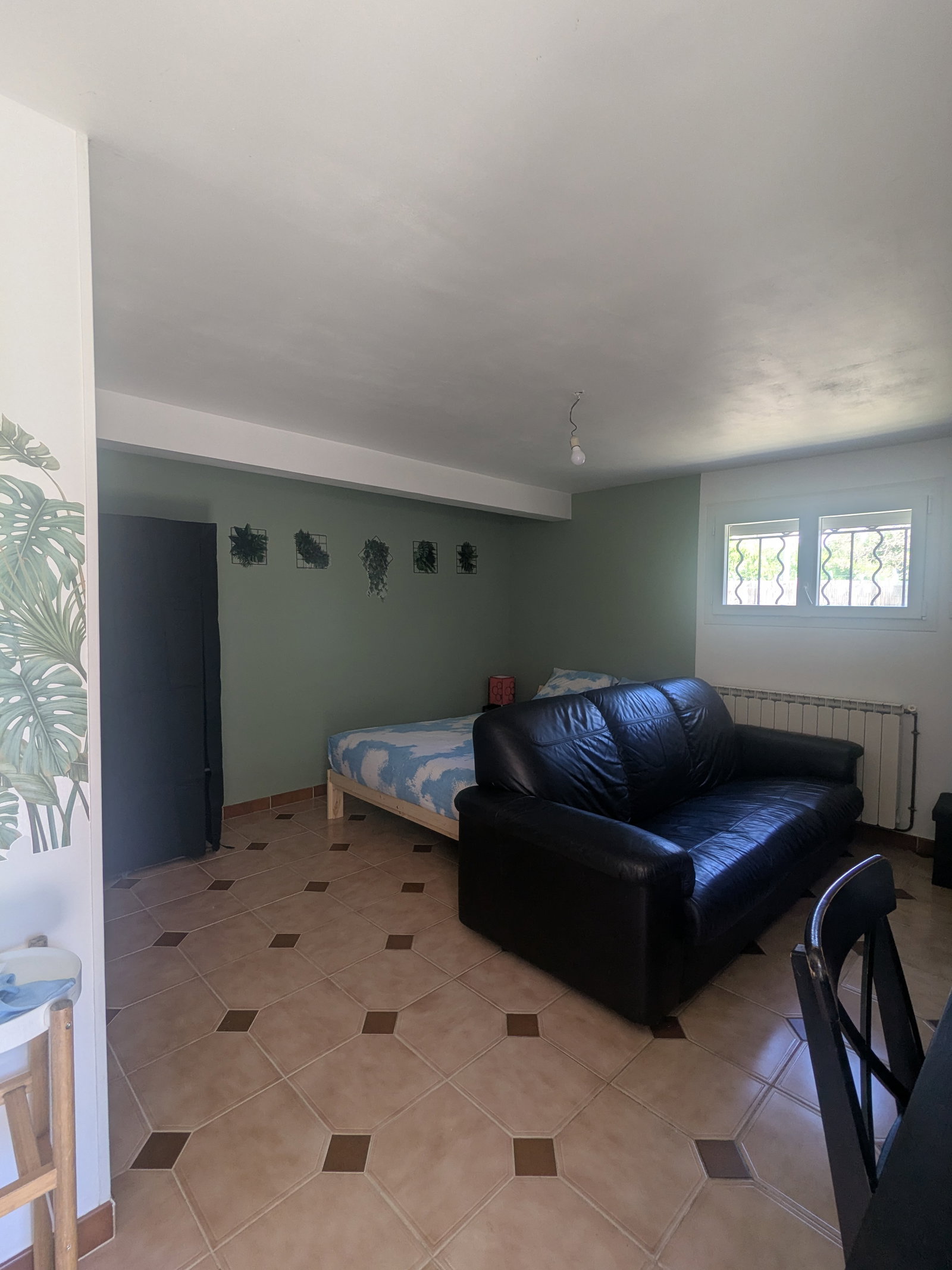 Hele Huis Lunel 663995