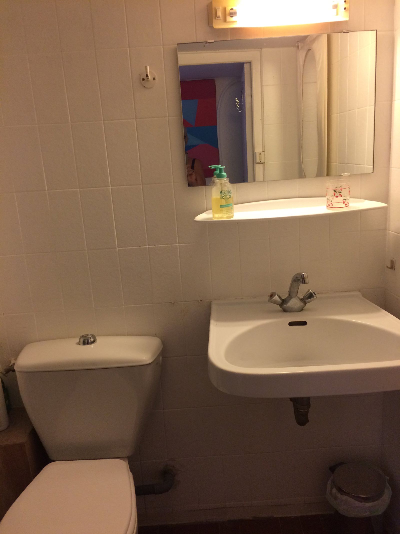 Hele Huis Antibes 457000