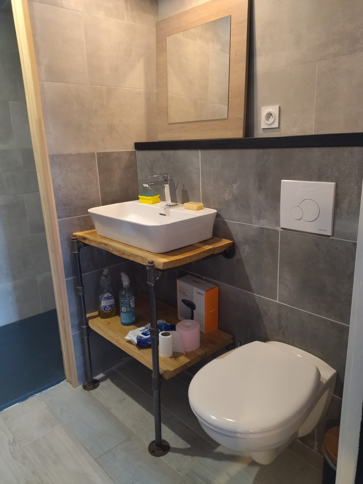 Hele Woning Aigrefeuille-d'Aunis 666836