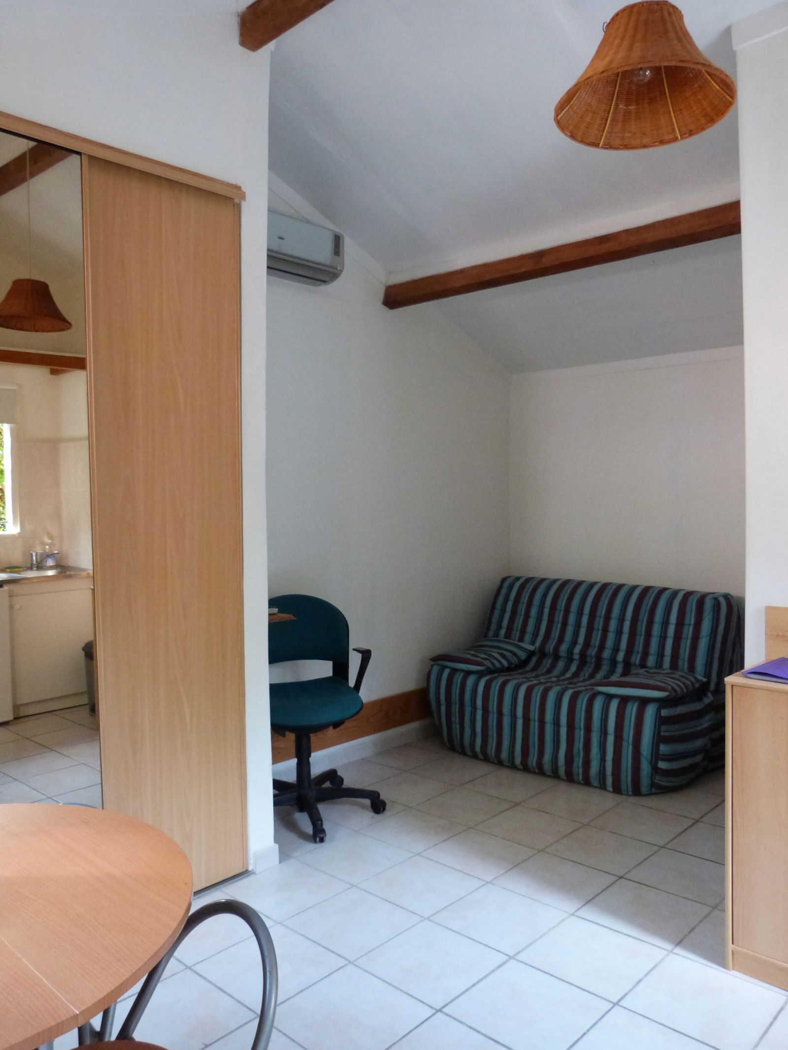 Onafhanklike Ateljee Avignon 97277