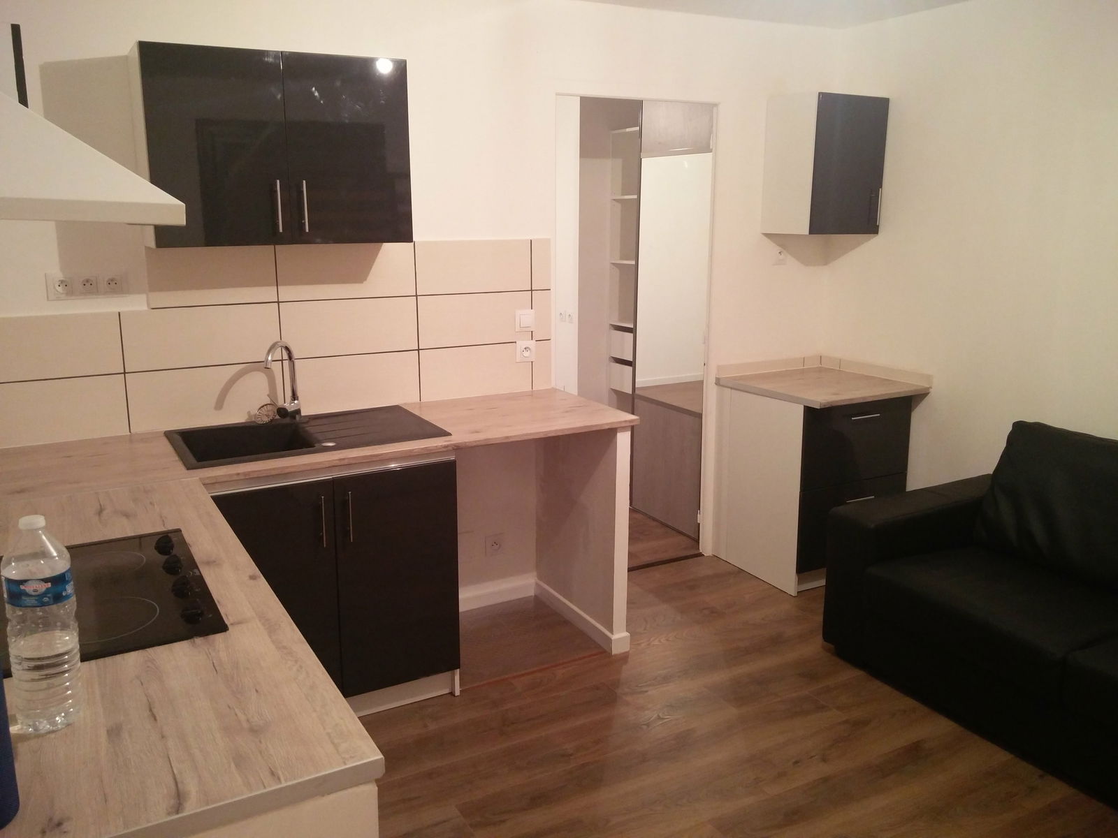 Onafhanklike Ateljee Meyzieu 218992