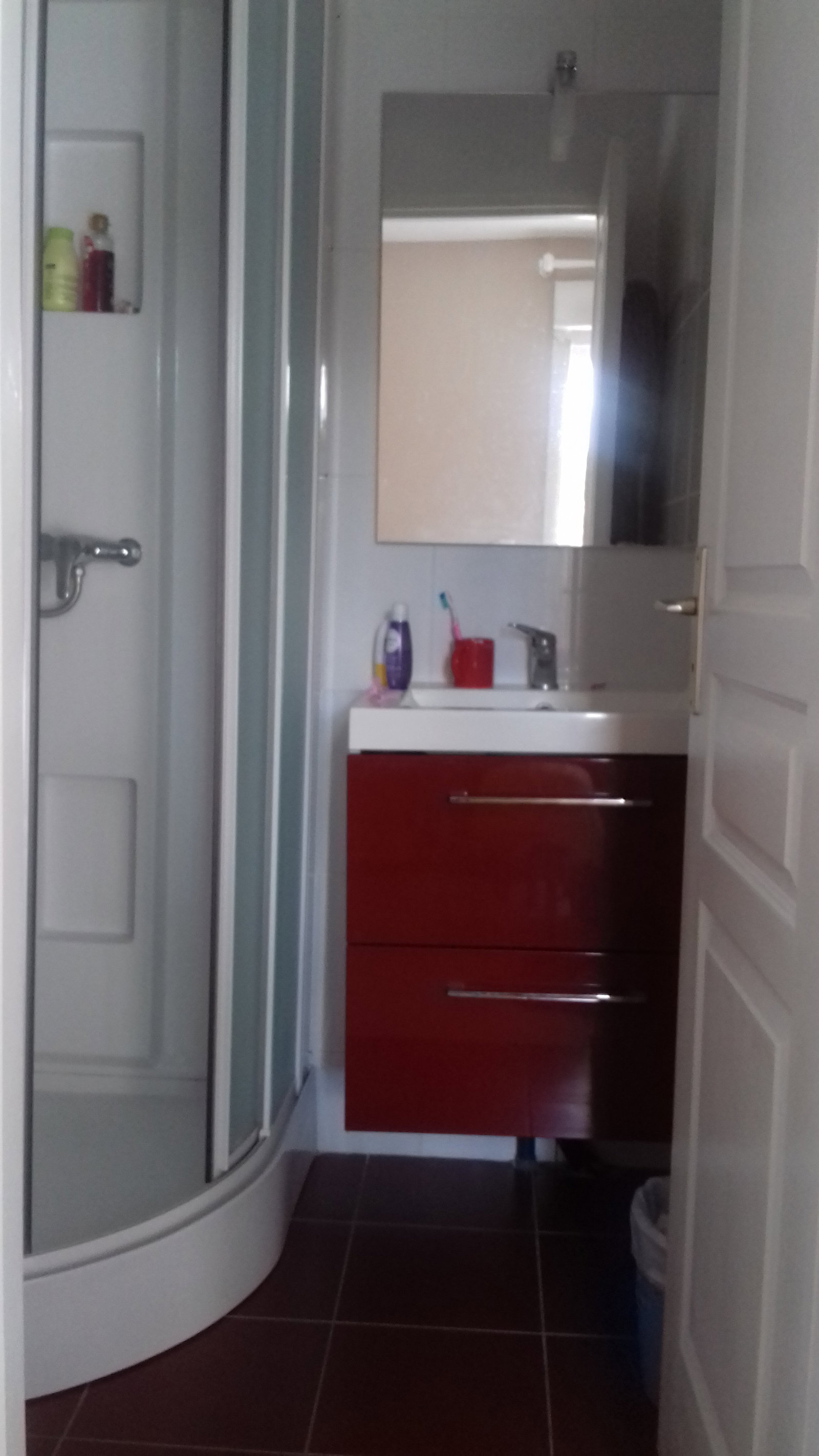 Hele Huis Bourges 659678